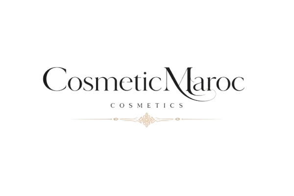  cosmeticmaroc.com